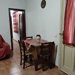 Nyaraló Le Di Zia Palma