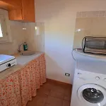 Nyaraló Le Di Zia Palma *