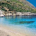 Le Di Zia Palma