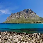 Le Di Zia Palma Custonaci