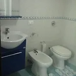 Le Di Zia Palma Nyaraló