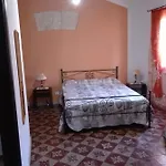 Le Di Zia Palma Nyaraló *