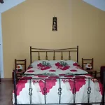 Nyaraló Le Di Zia Palma Custonaci
