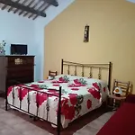 Le Di Zia Palma *