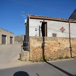 Le Di Zia Palma Nyaraló