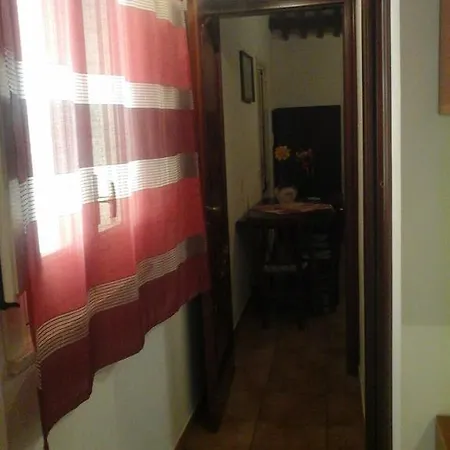 Le Di Zia Palma
